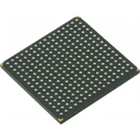 70V631S10BC8 by Integrated Device Technology