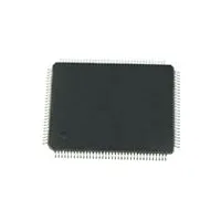 70V631S12PRFGI by Integrated Device Technology