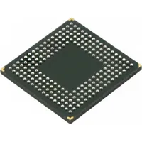 70V658S10BF by Integrated Device Technology
