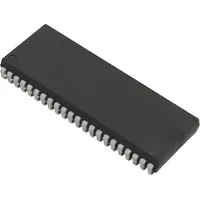 71016S12YG8 by Integrated Device Technology