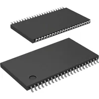 71016S15PHGI8 by Integrated Device Technology