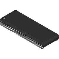 71016S15YI by Integrated Device Technology