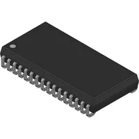 71024S15TY by Integrated Device Technology
