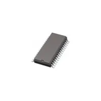 71024S20Y by Integrated Device Technology