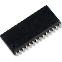 71256L35YGI8 by Integrated Device Technology