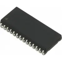 71256SA15YG by Integrated Device Technology