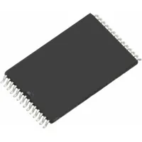 71256SA20PZG by Integrated Device Technology