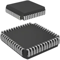7130LA20JG by Integrated Device Technology