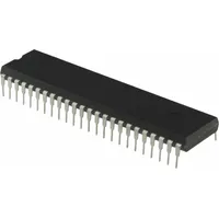 7130LA55PDGI by Integrated Device Technology