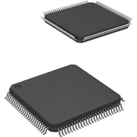 7133LA25PFGI8 by Integrated Device Technology