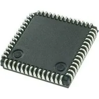 71421LA20J by Integrated Device Technology