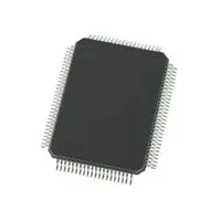71V35761S183PFGI by Integrated Device Technology