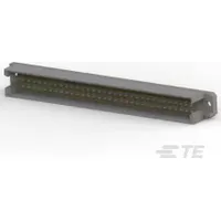 5650470-5 by TE Connectivity