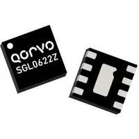 SGL0622Z by Qorvo