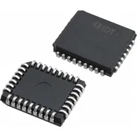 821024JG by Integrated Device Technology