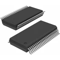 QS3VH16245PAG8 by Integrated Device Technology