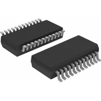 QS3VH861QG8 by Integrated Device Technology