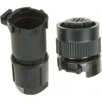 JN1DS04FK1 by Japan Aviation Electronics Industry