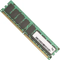 MT8HTF6464AY-40EB8 by Micron Technology