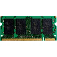 MT8HTF6464HDY-667B3 by Micron Technology