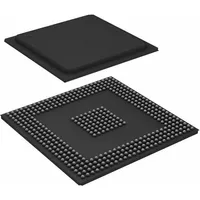 MPC5554MVR132R2 by Freescale Semiconductor