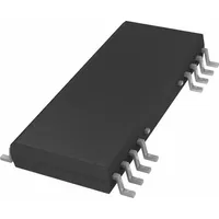 MXL1535EEWI+T by Maxim Integrated