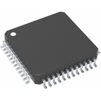 LM4550BVHX by National