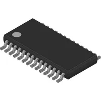 LM4938MHX by National Semiconductor