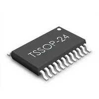 MAX5486EUG+T by Maxim Integrated
