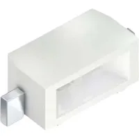 LGY876-P1Q2-24 by Osram Opto Semiconductors