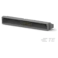 5148414-5 by TE Connectivity