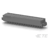 5536153-5 by TE Connectivity