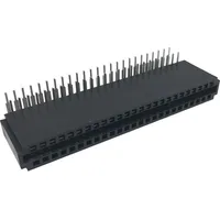 10035388-102LF by Amphenol Communications Solutions