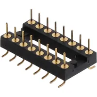 150-10-316-00-106000 by Mill-max Mfg