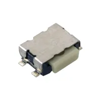 KMS223GLFG by C & K Components