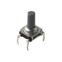 KSA0M212LFT by C & K Components