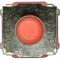 KSC4D1J50SHLFS by C & K Components
