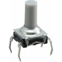KSL0M432LFT by C & K Components