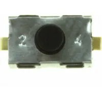 KSR214GLFG by C & K Components