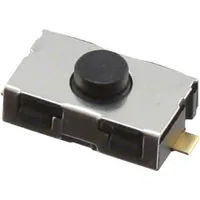KSR231GLFS by C & K Components