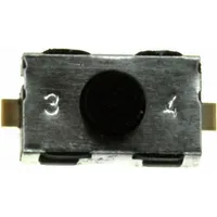 KSR234GLFG by C & K Components