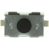 KSR252GLFS by C & K Components