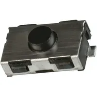 KSR253GLFG by C & K Components