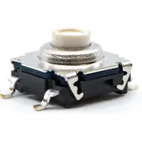 TL6120AF130QG by E-switch