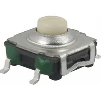 TL6120AF160QG by E-switch