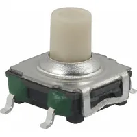 TL6120CF300QG by E-switch