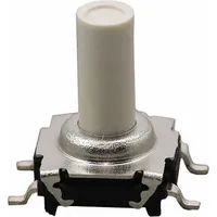 TL6120DF500QG by E-switch