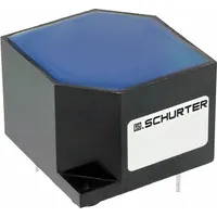 DLFL-0125-08D5 by Schurter Ag