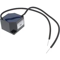 DLFP-0125-0501 by Schurter Ag