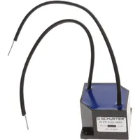 DLFP-0125-08D5 by Schurter Ag